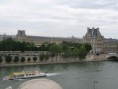 /album/paris/paris-1-034-jpg/
